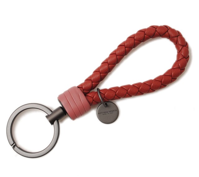 ボッテガ ヴェネタ 　BOTTEGA VENETA 