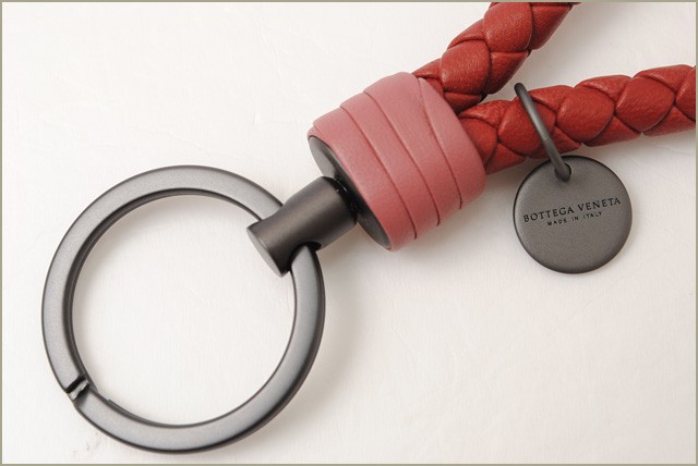 ボッテガ ヴェネタ 　BOTTEGA VENETA 