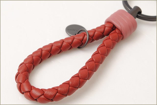 ボッテガ ヴェネタ 　BOTTEGA VENETA 