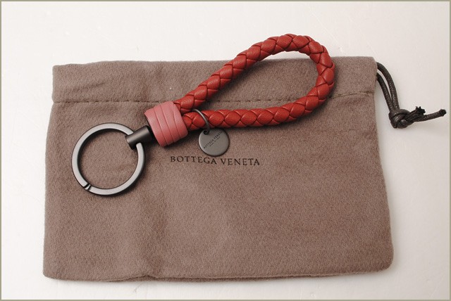 ボッテガ ヴェネタ 　BOTTEGA VENETA 