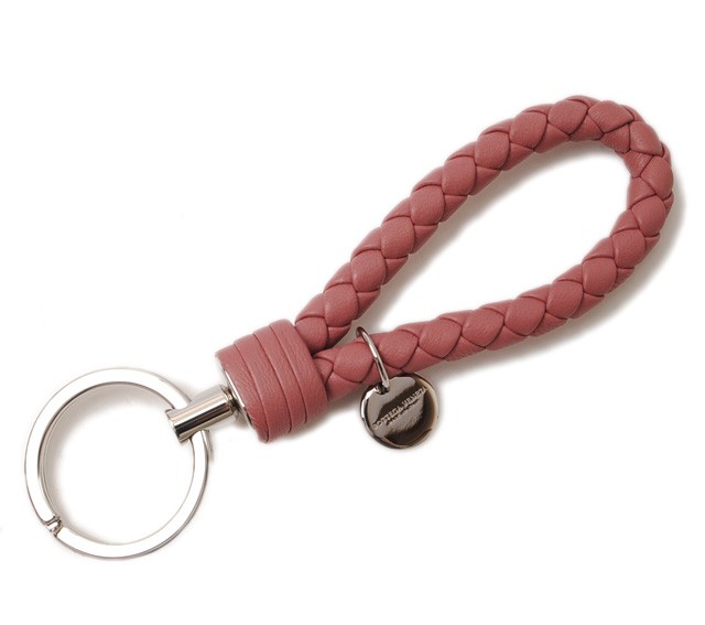 ボッテガ ヴェネタ 　BOTTEGA VENETA 