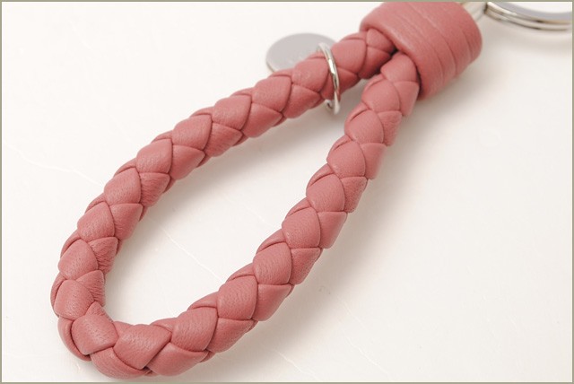 ボッテガ ヴェネタ 　BOTTEGA VENETA 