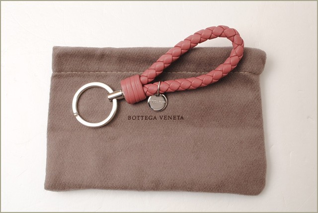 ボッテガ ヴェネタ 　BOTTEGA VENETA 