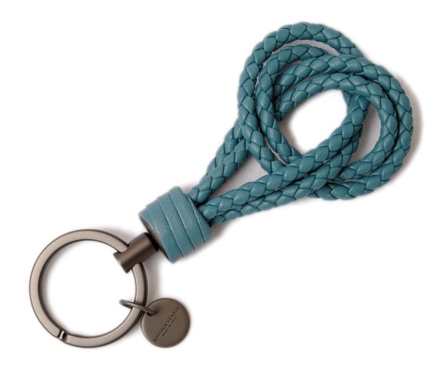 ボッテガ ヴェネタ 　BOTTEGA VENETA 