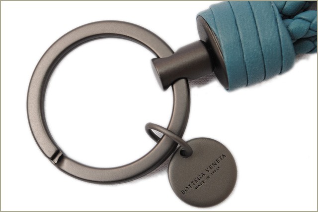 ボッテガ ヴェネタ 　BOTTEGA VENETA 