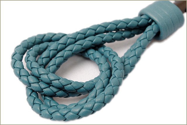 ボッテガ ヴェネタ 　BOTTEGA VENETA 