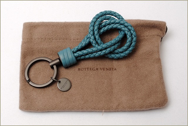 ボッテガ ヴェネタ 　BOTTEGA VENETA 