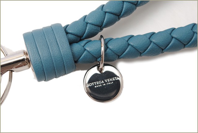 ボッテガ ヴェネタ 　BOTTEGA VENETA 