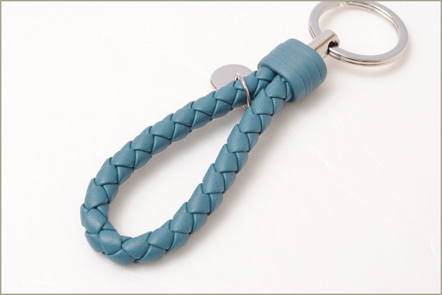 ボッテガ ヴェネタ 　BOTTEGA VENETA 
