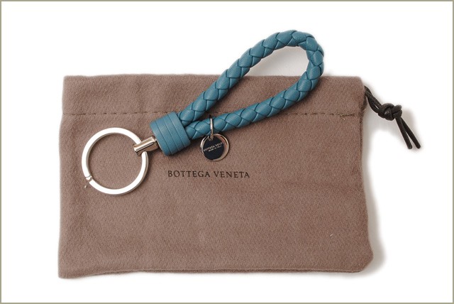 ボッテガ ヴェネタ 　BOTTEGA VENETA 