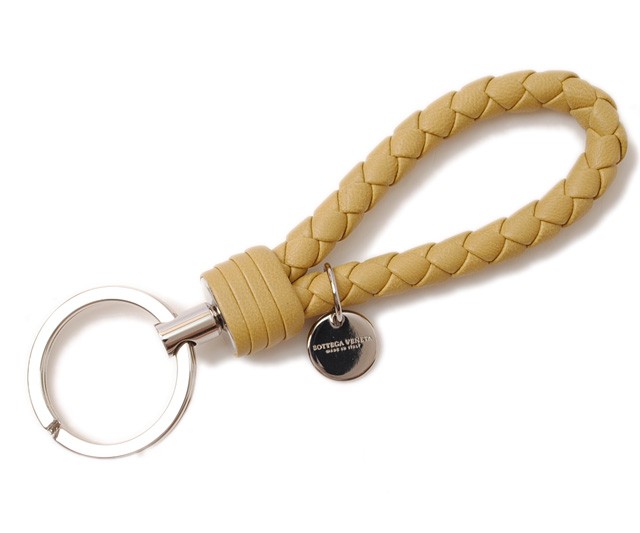 ボッテガ ヴェネタ 　BOTTEGA VENETA 