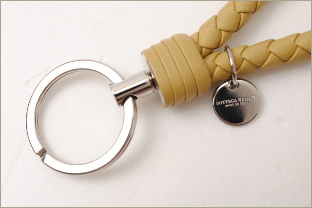 ボッテガ ヴェネタ 　BOTTEGA VENETA 