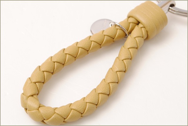 ボッテガ ヴェネタ 　BOTTEGA VENETA 