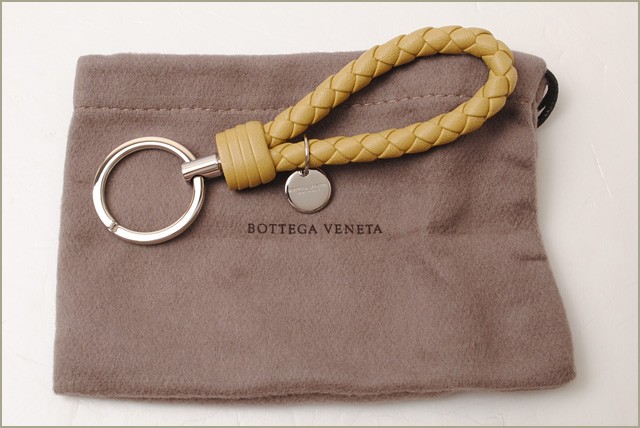 ボッテガ ヴェネタ 　BOTTEGA VENETA 