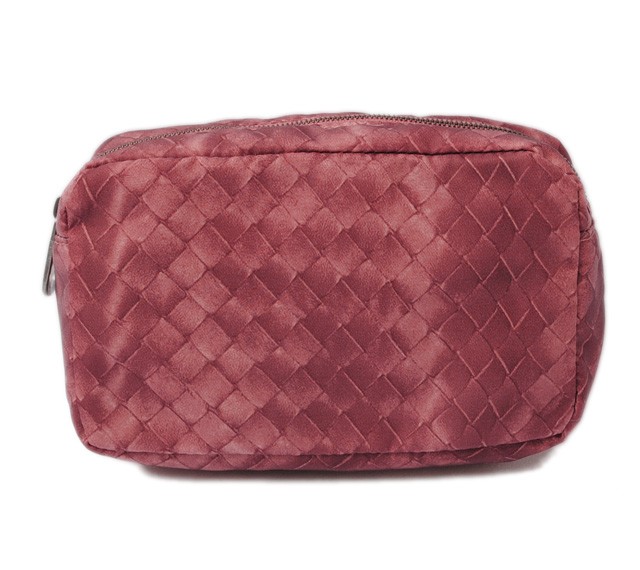 ボッテガ ヴェネタ 　BOTTEGA VENETA 