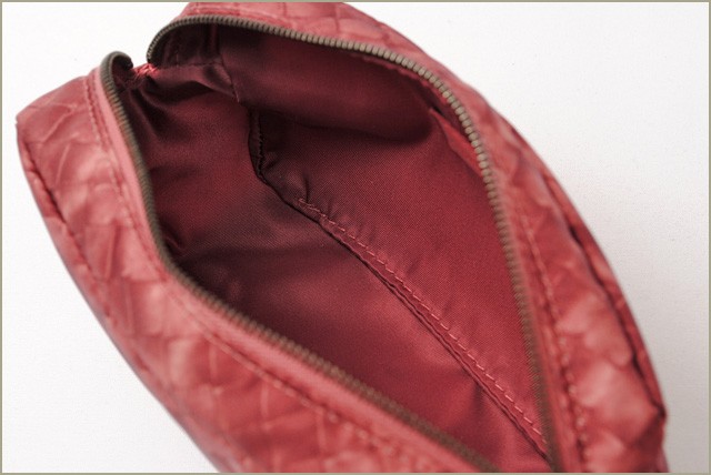 ボッテガ ヴェネタ 　BOTTEGA VENETA 