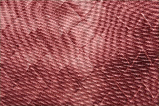 ボッテガ ヴェネタ 　BOTTEGA VENETA 