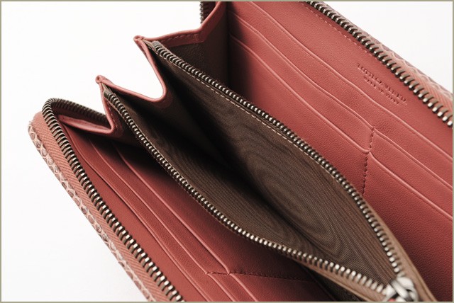 ボッテガ ヴェネタ BOTTEGA VENETA