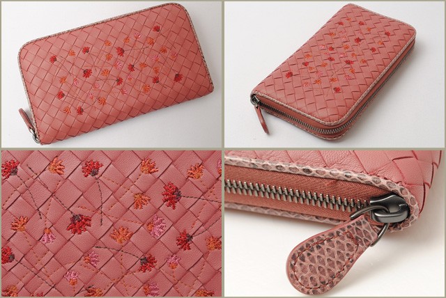 ボッテガ ヴェネタ BOTTEGA VENETA