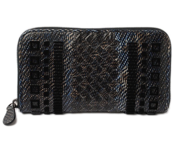 ボッテガ ヴェネタ 　BOTTEGA VENETA 