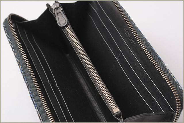 ボッテガ ヴェネタ 　BOTTEGA VENETA 