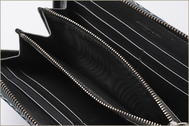 ボッテガ ヴェネタ 　BOTTEGA VENETA 