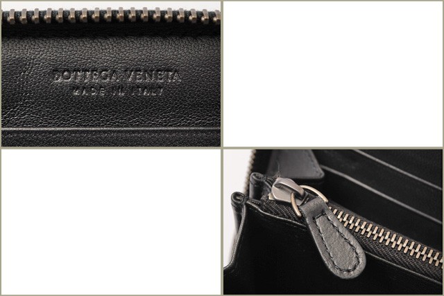 ボッテガ ヴェネタ 　BOTTEGA VENETA 