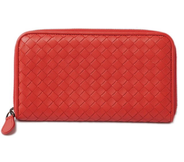 ボッテガ ヴェネタ 　BOTTEGA VENETA 