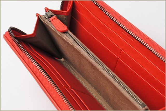 ボッテガ ヴェネタ 　BOTTEGA VENETA 