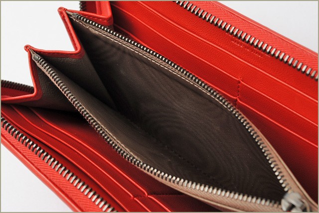 ボッテガ ヴェネタ 　BOTTEGA VENETA 