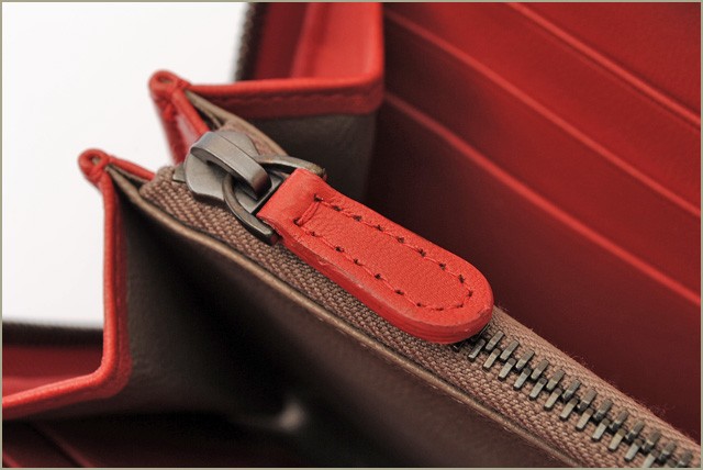 ボッテガ ヴェネタ 　BOTTEGA VENETA 