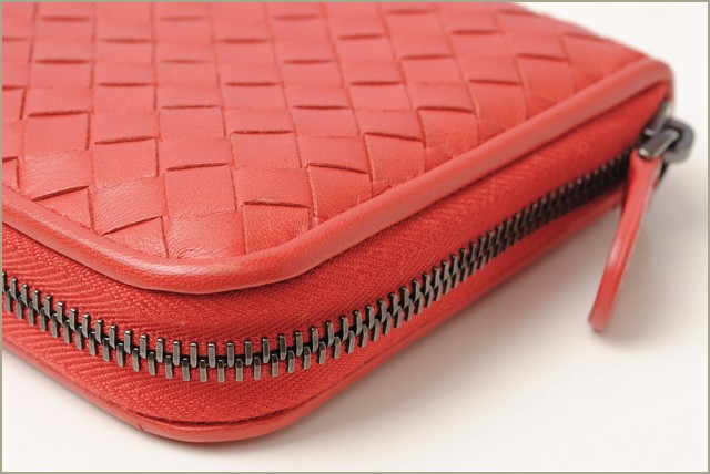 ボッテガ ヴェネタ 　BOTTEGA VENETA 