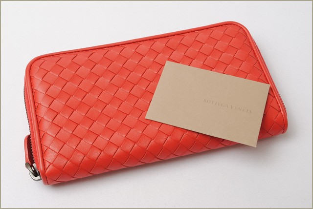 ボッテガ ヴェネタ 　BOTTEGA VENETA 
