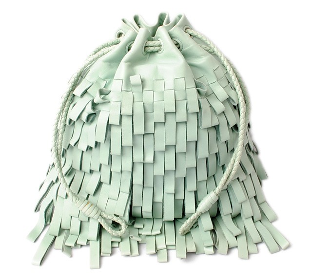 ボッテガ ヴェネタ 　BOTTEGA VENETA 