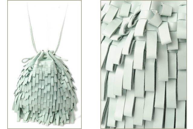 ボッテガ ヴェネタ 　BOTTEGA VENETA 