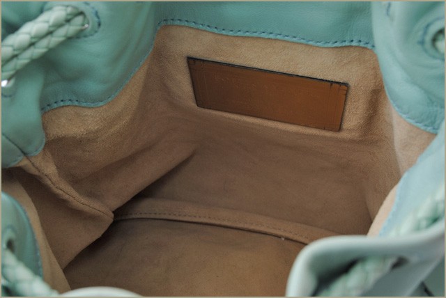 ボッテガ ヴェネタ 　BOTTEGA VENETA 