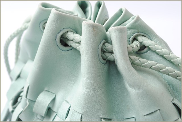 ボッテガ ヴェネタ 　BOTTEGA VENETA 