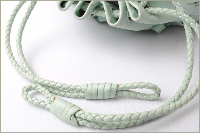 ボッテガ ヴェネタ 　BOTTEGA VENETA 