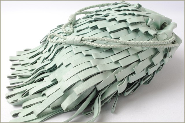 ボッテガ ヴェネタ 　BOTTEGA VENETA 