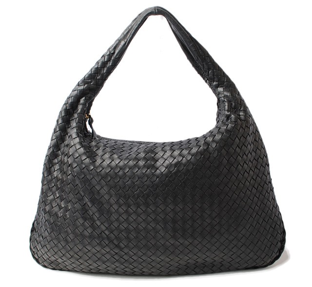 ボッテガ ヴェネタ 　BOTTEGA VENETA 