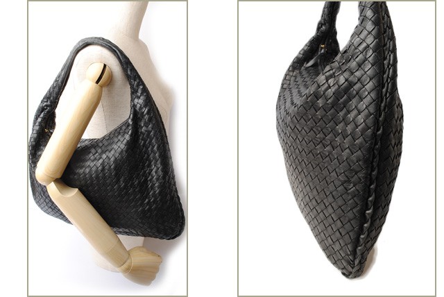ボッテガ ヴェネタ 　BOTTEGA VENETA 