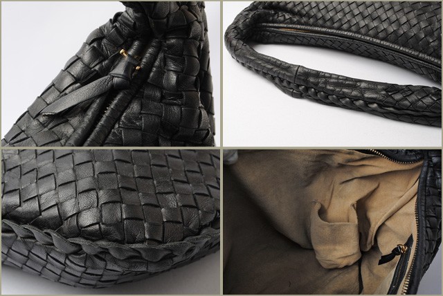 ボッテガ ヴェネタ 　BOTTEGA VENETA 