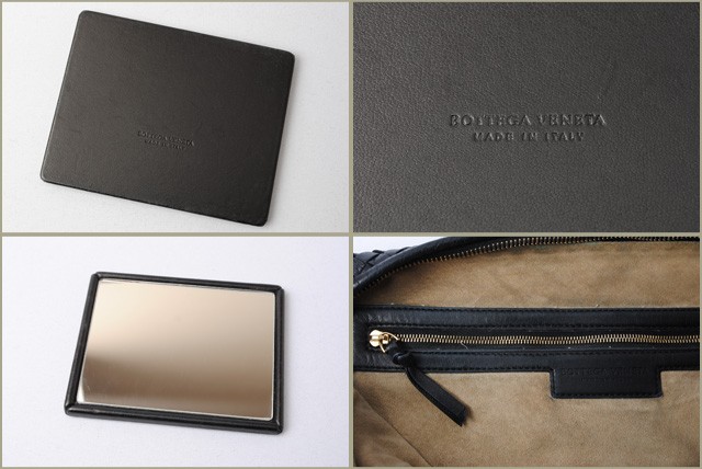 ボッテガ ヴェネタ 　BOTTEGA VENETA 