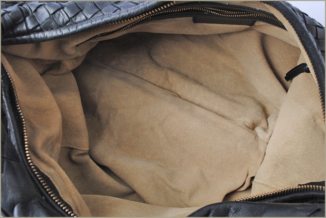 ボッテガ ヴェネタ 　BOTTEGA VENETA 