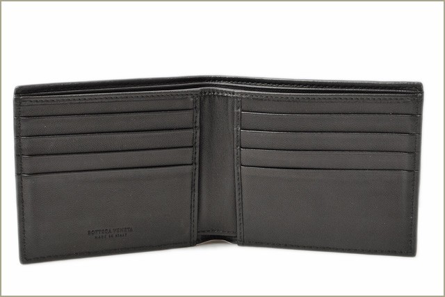 ボッテガ ヴェネタ 　BOTTEGA VENETA 