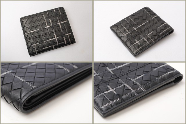 ボッテガ ヴェネタ 　BOTTEGA VENETA 