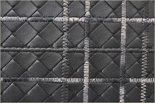 ボッテガ ヴェネタ 　BOTTEGA VENETA 