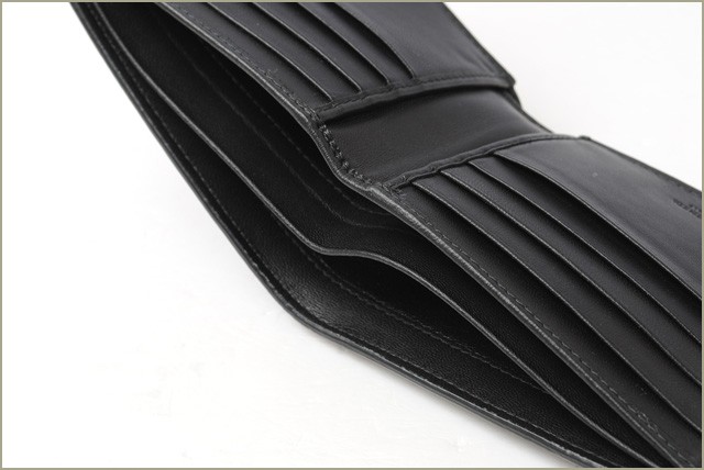 ボッテガ ヴェネタ 　BOTTEGA VENETA 