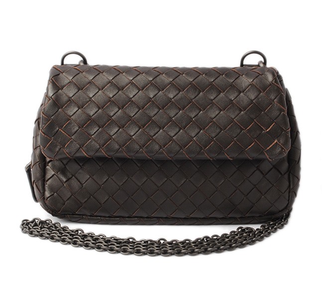 ボッテガ ヴェネタ 　BOTTEGA VENETA 