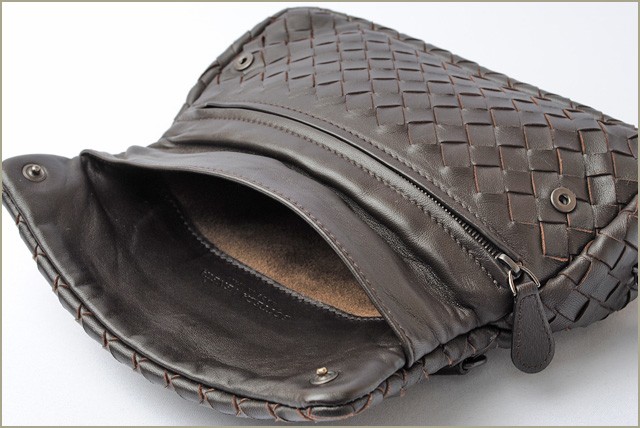 ボッテガ ヴェネタ 　BOTTEGA VENETA 
